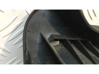 Подушка безопасности для колен 96600570ZD Citroen C4 I