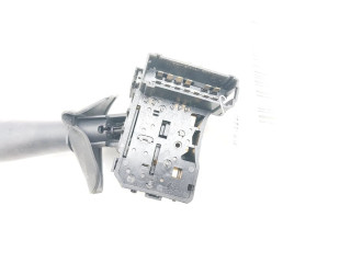 Переключатель дворников 8200213173 Dacia Logan I