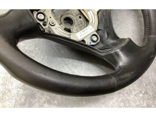 Руль Audi A3 S3 8P 2003 - 2012 года 1016669910