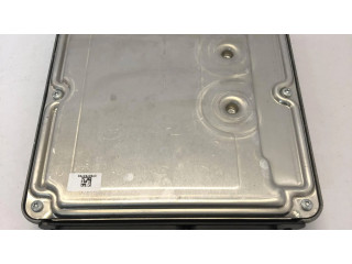 Řídící jednotka 04L906021FQ, 0281031413   Audi A6 S6 C7 4G 2014