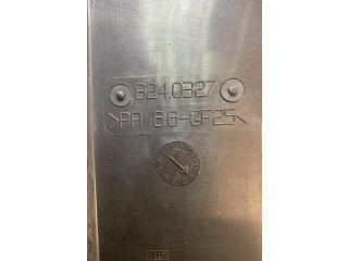 Вентилятор радиатора     8240327    Land Rover Freelander 