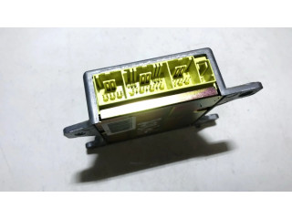 Блок подушек безопасности gg3e57k30, 3322051 Mazda 626