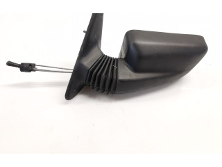 Zpětné zrcátko Peugeot 309 1992