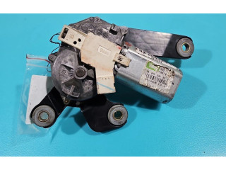 Моторчик заднего дворника IMPRK1401433    Citroen C8