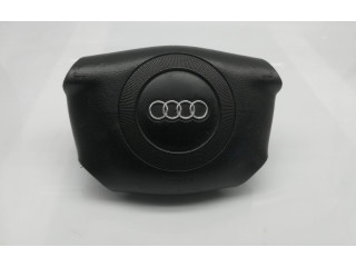 Fahrerairbag 102118270034803147 Audi A3 S3 8L