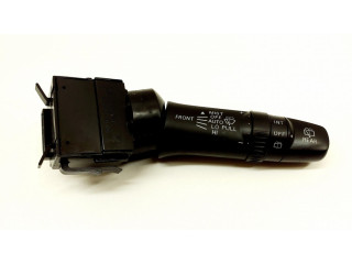 Ручка стеклоочистителей