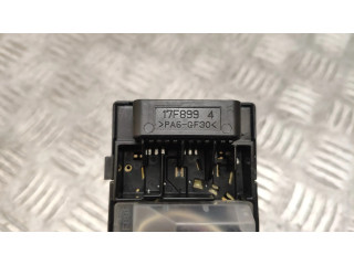 Включатель скорости стеклоочистителей 17F8994, GKK317F897 Mazda 6