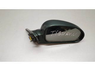 Zpětné zrcátko pravé Hyundai Tiburon 1997