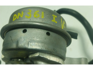 Моторчик дворников PAB145703C, 06M145703D    Porsche Panamera (971)