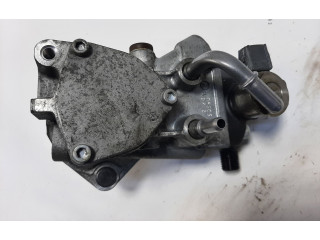 Vstřikovací čerpadlo 31432135 Volvo V40 Cross country