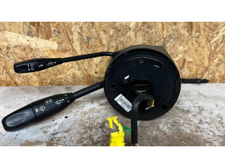 Ручка поворотов/ фонарей