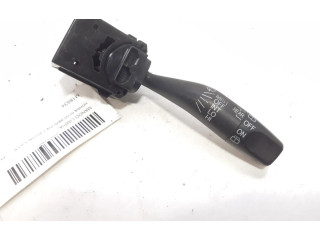 Переключатель дворников M18634 Honda Civic