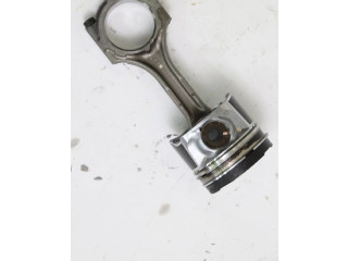 Píst 132010R011, 132010R011   Toyota RAV 4 (XA30)    2AD-FHV 