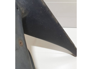 Зеркало (механическое) Volkswagen Transporter - Caravelle T4 1991 - 2003 года