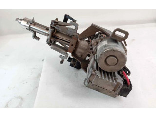 Volant Renault Megane III 2009 488107463R