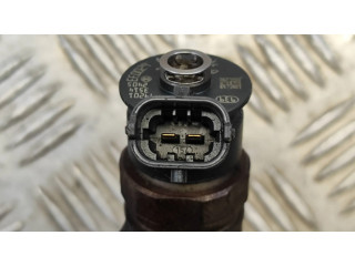 Форсунка 0445110311    Citroen C4 I для дизельного двигателя  1.6