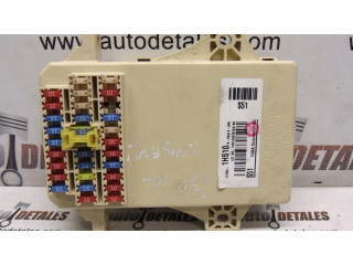 Pojistková skříňka 919501H510 Hyundai i30 2009