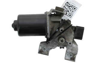 Моторчик дворников LR075581, J0-9414X Land Rover Discovery 4 - LR4