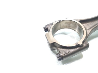 Поршень с шатуном DCXA 03LA Skoda Superb B8 (3V)