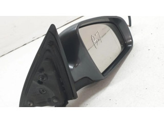 Zpětné zrcátko  Audi A4 S4 B7 8E 8H 2007  448506  