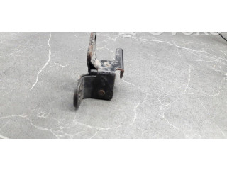 Блок управления надувных подушек 187600-4290 Lexus IS III XE30