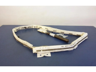 Боковая подушка безопасности 4G8880742B, 4G8880742B Audi A7 S7 4G