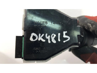 Подрулевой переключатель NILES14425 Nissan Versa