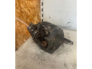 Генератор Lexus GS 300 350 430 450H