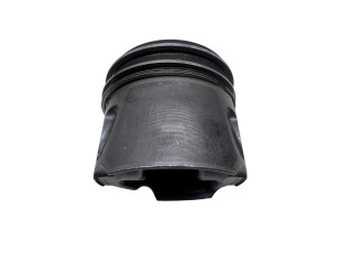  Поршень 224DT C25A32401  Land Rover Freelander 2 - LR2  