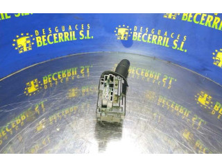 Ручка стеклоочистителей 6239H6 Citroen Xantia