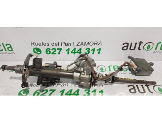 Руль Citroen C1  2006-2013 года COLUMNADIRECCION      