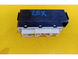 Pojistková skříňka 8264130340, 8264130340 Lexus GS 250 350 300H 450H 2014