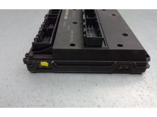 Блок комфорта 6Q2937049F, 5WK48218   Seat Ibiza IV (6J,6P)   