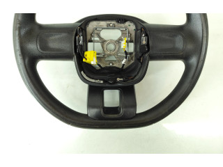 Volant Citroen Berlingo 2020 34250107B, 98210208ZD