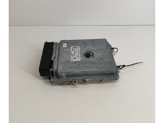 Блок управления двигателя A1779005203, A1779016902   Aston Martin DB11