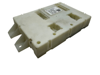 Блок управления A1669004519, A1669011402   Mercedes-Benz GLE (W166 - C292)