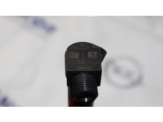 Vstřikovač 28348370, A6510702887 Mercedes-Benz E W212 651911