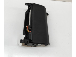 Дисплей 9282022 BMW Z4 E89