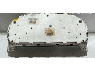 Řídící jednotka 3S61-12A650-LB, 3S61-12A650-LB   Mazda 2 2003