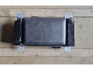 Дисплей    86511961   Volvo V50