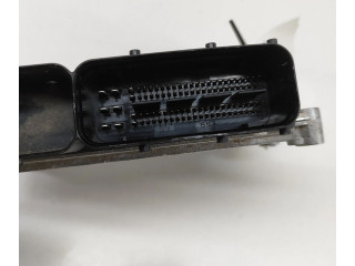 Блок управления двигателя 397501XJE1 Genesis GV60