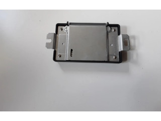 Блок управления коробкой передач 3851008070 SsangYong Rexton