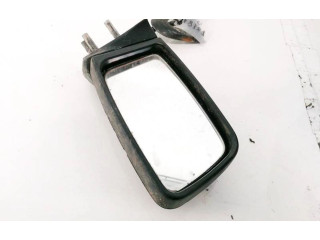 Зеркало электрическое        Volkswagen PASSAT B2  1985 - 1988 года   