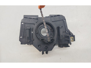 Подушка безопасности водителя 7701045279   Renault Clio II