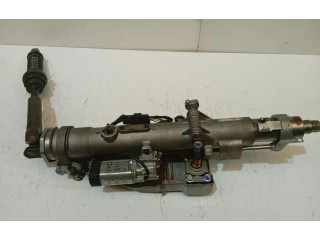 Volant Mercedes-Benz S W220 A2204600816