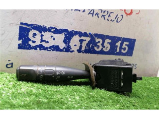 Ручка поворотов/ фонарей 96236416ZL, 96236416ZL    Peugeot Expert   