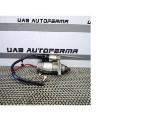 Стартер  0AM911023J   Audi Q2 -