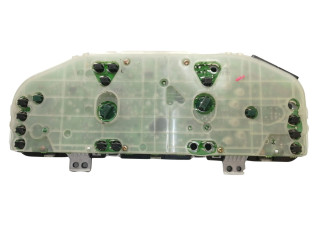 Панель приборов 20610133711, WVCB87 Mazda Premacy