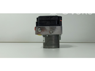 Блок АБС 1682886580, 9845052980   Citroen  C3 Aircross  2017 -  года