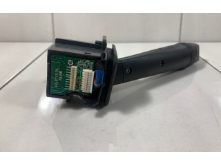 Ручка стеклоочистителей 30768099   Volvo S80